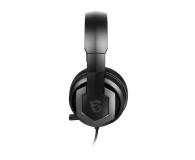 MSI IMMERSE GH61 - 600483 - zdjęcie 2